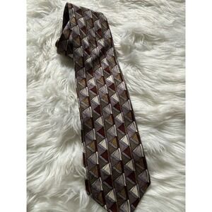 Vintage Balmain Tie‎